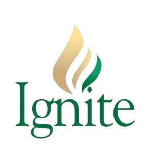 Ignite Fellowship