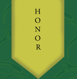Le Moyne Honors Program