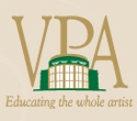 Le Moyne VPA Logo